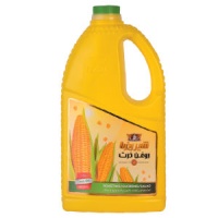  ذرت شيررضا - 1.8 لیتر6362701908d9a21220